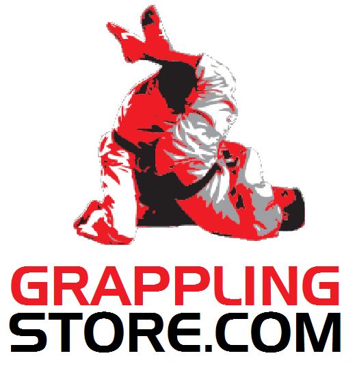 Grappling Store