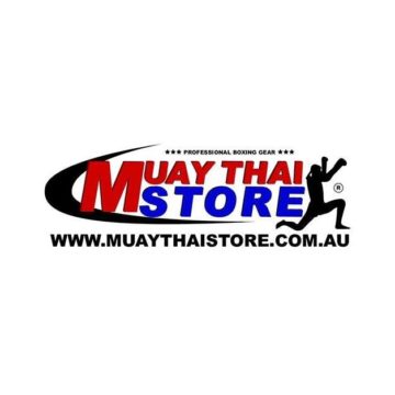 Muay Thai Store