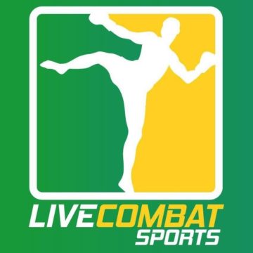 LiveCombatSports