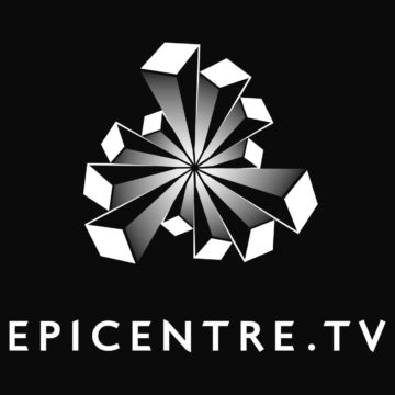 Epicentre.tv