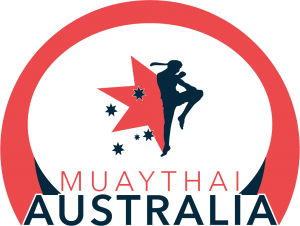 Muaythai Australia