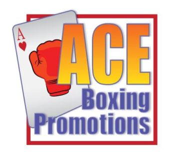 Ace Boxing Promotions