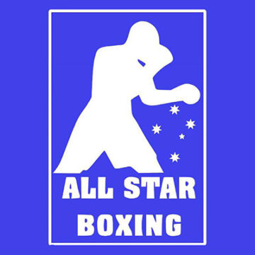 All Star Boxing Academy