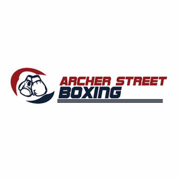 Archer Street Boxing