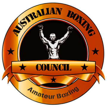 Australian Boxing Council