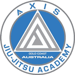 Axis Jiu Jitsu Academy