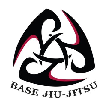 Base Gracie Jiu-Jitsu