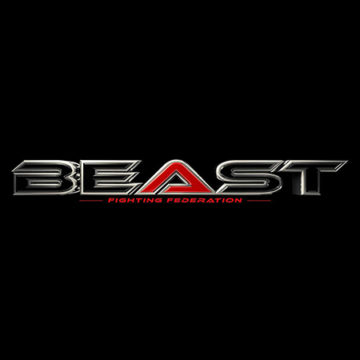 Beast Tournaments