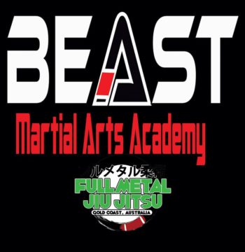 BEAST Martial Arts And Fitness Academy