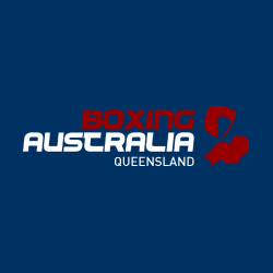 Boxing Queensland