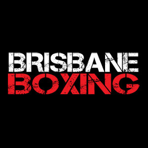 Brisbane Boxing Mt Gravatt
