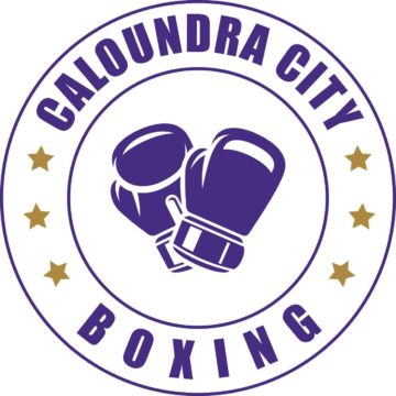 Caloundra City Boxing