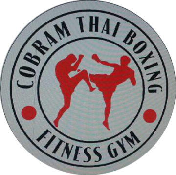 Cobram Thai Boxing
