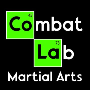 Combat Lab