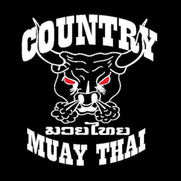Country Muay Thai