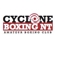 Cyclone Boxing Club