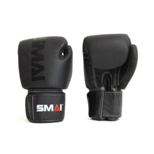 SMAI Elite85 Boxing Gloves