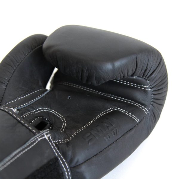 SMAI Elite85 Boxing Gloves Inner