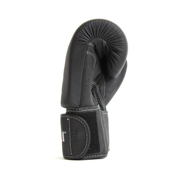 SMAI Elite85 Boxing Gloves Side View