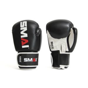 SMAI Essentials Boxing Glove