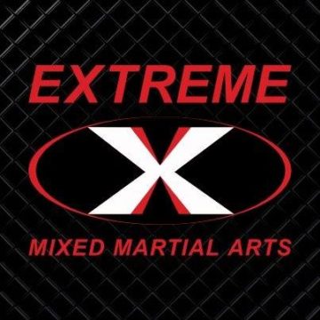 Extreme MMA Chadstone
