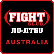Fight Club Jiu Jitsu Miami
