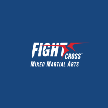 Fightcross MMA Albion