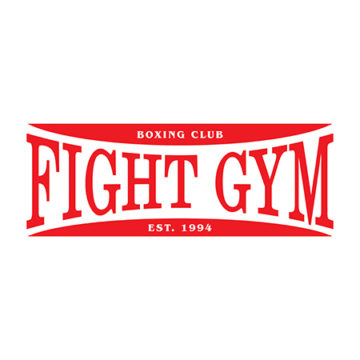Fight Gym Manly Beach
