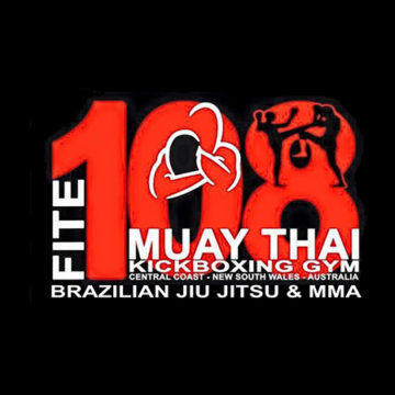 Fite108 Muay Thai