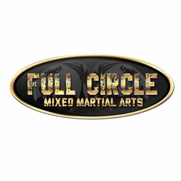 Full Circle MMA