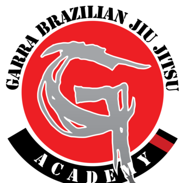 Garra Brazilian Jiu Jitsu Academy Kelvin Grove