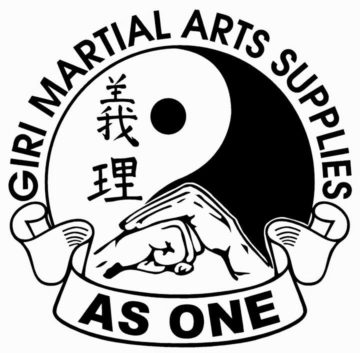 Giri Martial Arts Supplies