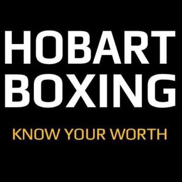 Hobart Boxing
