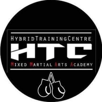 Hybrid Training Centre