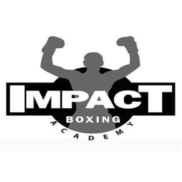 Impact Boxing Academy