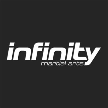 Infinity Martial Arts Springfield