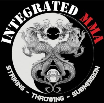 Integrated MMA Stafford