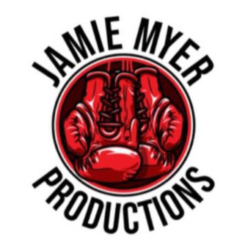 Jamie Myer Productions