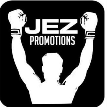 Jez Promotions