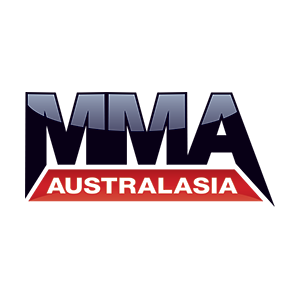 Mixed Martial Arts Australasia