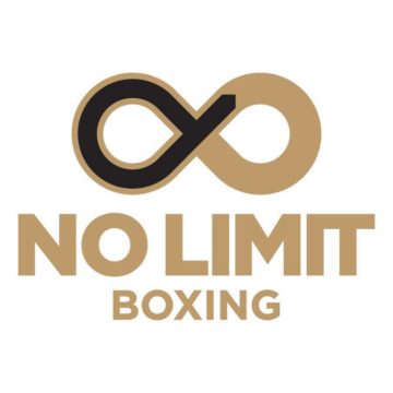 No Limit Boxing