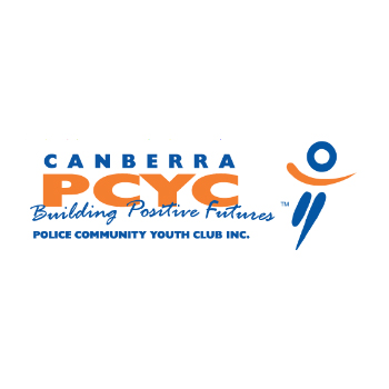 Canberra PCYC Boxing