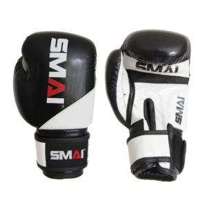 SMAI Kids Boxing Glove 2.0
