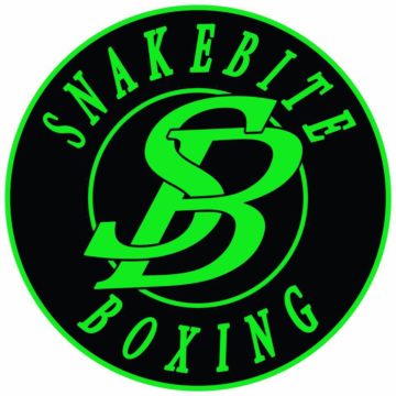 Snakebite Boxing