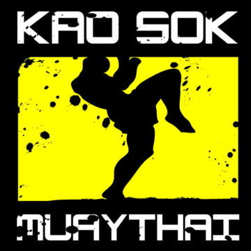 Kao Sok Muay Thai Gym