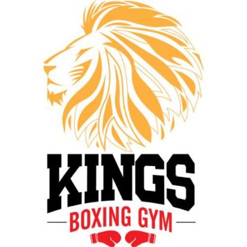 Kings Boxing Gym