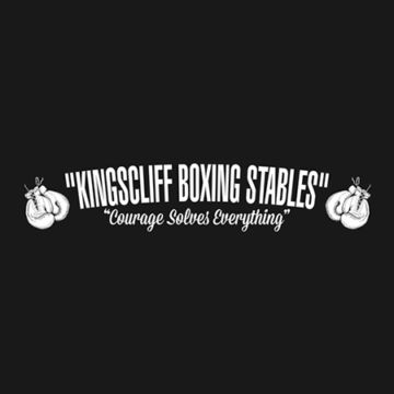 Kingscliff Boxing Stables