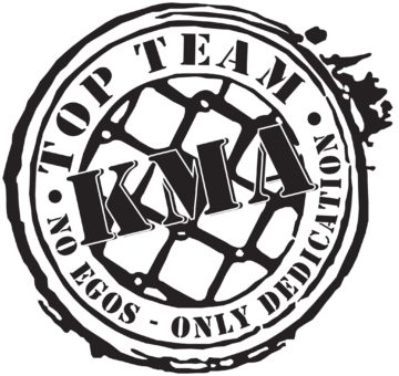 KMA Champion Martial Arts