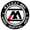 Mackay MMA