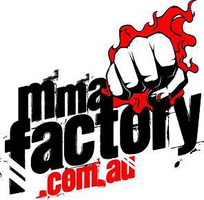 MMA Factory